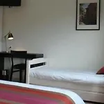 科特酒店 酒店
