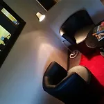 Côté Hotel 2*