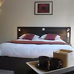 Côté Hotel 2*