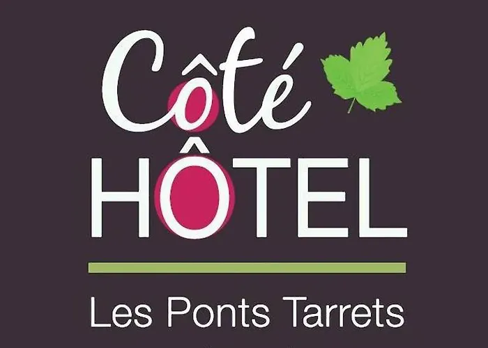 Cote 2*