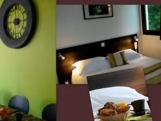 Cote Hotell