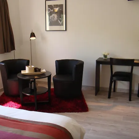 Hotel Côté 2*