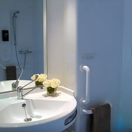 Hotel Cote 2*