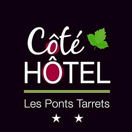 Hotel Cote Legny