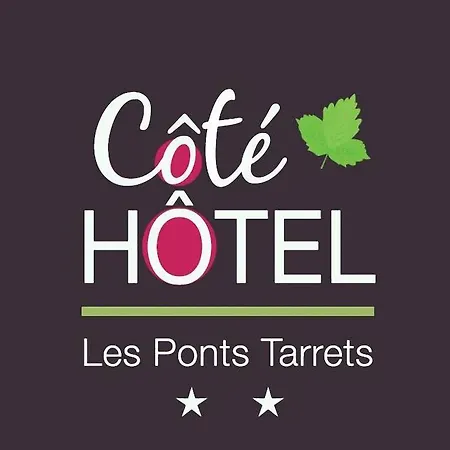 Côté 2*