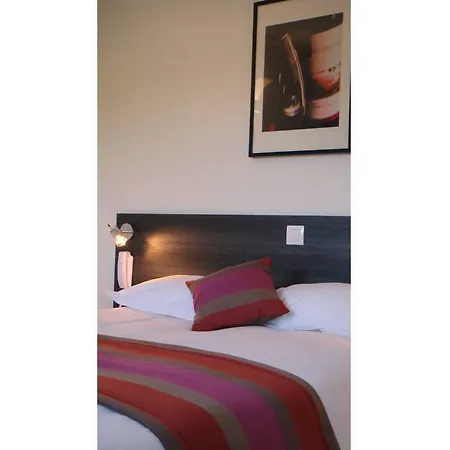 Cote Hotel 2*