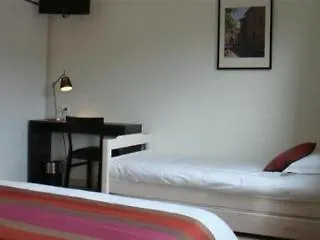 Côté Hotel