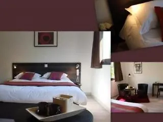 Côté 2*