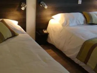 Côté Hotel Légny