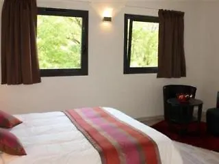 Côté Hotel 2*